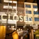 Crypto Firm Movement Labs Files for Bankruptcy After Token Collapse