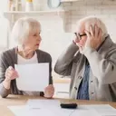 The Financial Impact of Unforeseen Early Retirement