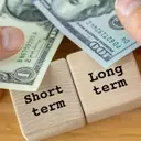 Treasury's Short-Term Debt Strategy Under Pressure Amid Rising Rates