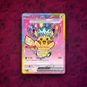 Pokémon TCG: Hot Releases and Navigating the Purchase Gauntlet