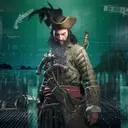 Enhancing Your Assassin's Creed Black Flag Resynced Experience with Top Mods