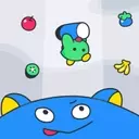 Poinpy: The Mobile Gaming Gem's Free Return