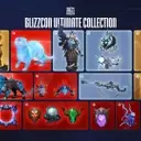 BlizzCon 2026 Digital Bundles Offer Exclusive In-Game Cosmetics and Perks