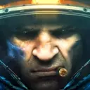 StarCraft's Return: Unveiling the Clues to Blizzard's Next Big Announcement