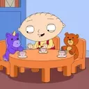 New 'Family Guy' Spinoff 'Stewie' Announces Expanded Voice Cast, Featuring Kenan Thompson and Vanessa Bayer