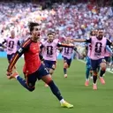 2026 World Cup Sets New US TV Viewership Records