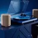 Bose's New Lifestyle Ultra Speaker: Redefining Home Audio Experience