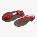Exploring the World of Summer Footwear: Beyond the Basic Flip-Flop