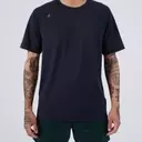 Ultimate Guide to Men's Performance Workout Apparel