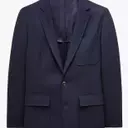 Mastering the Blazer and Jeans Ensemble: Timeless Style Combinations