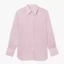Mastering Linen: Your Ultimate Style Guide for Summer Elegance