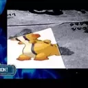 Unearthing Hidden Pokémon Designs from Diamond and Pearl's Genesis