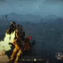 Fallout 4's Power Armor: A Design Triumph