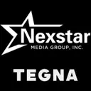 Nexstar Faces Accusations of Injunction Violation in Tegna Board Appointments