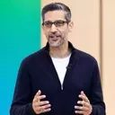 YouTube's Ad Revenue Soars to $11 Billion in Q2 2026