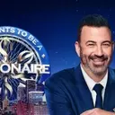 Star-Studded 'Who Wants to Be a Millionaire' Season Five Premieres with Jimmy Kimmel