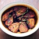 Mastering the Art of Sauce Reduction for Enhanced Flavors