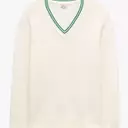 Elevate Your Summer Wardrobe with Lightweight Knits Under $150