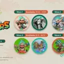 Splatoon Raiders Receives Launch Update for Enhanced Gameplay on Switch 2