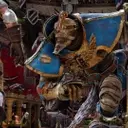 Warhammer Blood Bowl: A New Era for the Digital Adaptation