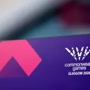 Commonwealth Games 2026: Free Live Stream Options in the U.S.