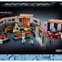 Lego Unleashes Fan Favorites at Comic-Con: Star Wars, Pokémon, Star Trek, and Donkey Kong Galore