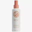 Achieving Fuller Hair: Top Texturizing Sprays for Fine Hair