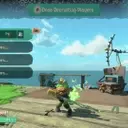 Mastering Multiplayer in Splatoon Raiders: A Comprehensive Guide