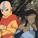 Avatar Legends: The Fighting Game Switch Version to Launch Without Crossplay