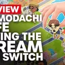 Tomodachi Life: Living the Dream Receives Latest Update