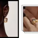 Exceptional Jewelry Savings at Nordstrom's Anniversary Event