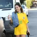 Brazilcore: The Summer Fashion Trend Redefining Cultural Representation