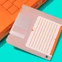 Indie Developers Challenge: Fit Your Game on a Floppy Disk