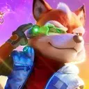 Cinematic Inspiration: How "Super Mario Galaxy Movie" Paved the Way for New Nintendo Titles