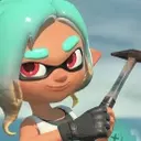 Splatoon Raiders Soundtrack Hits Nintendo Music