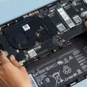 Memory Price Hikes Impact Framework Laptops