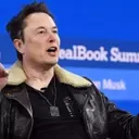 Alex Gibney's Epic Elon Musk Documentary Premieres at Venice Film Festival