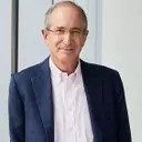 Comcast's Stellar Second Quarter: World Cup and Peacock's Profitability Drive Growth