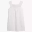 The 'Granny Nightie' Trend: A Modern Fashion Statement