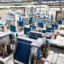 Fashion Producers Demand a Voice in Sustainability Initiatives