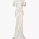 The Ultimate Online Wedding Dress Shopping Guide