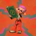 Mastering Skill Point Allocation in Splatoon Raiders