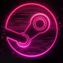 Steam Update Revolutionizes Gifting and Wishlist Features