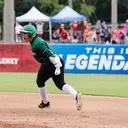 Disney and ESPN Boost Athletes Unlimited Softball with "Toy Story" Collaboration