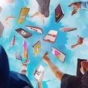 The Rise of Collegiate Content Creation: How University Clubs are Shaping the Next Generation of Influencers
