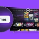 Amazon Enhances Prime Video with Integrated Gaming Experience