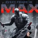 Imax Surges with Stellar Q2 Earnings, Driven by Premium Screen Demand and "The Odyssey's" Global Success