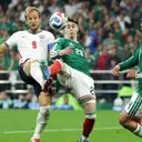 TelevisaUnivision's Q2 Performance: World Cup Boosts Mexico as US Ad Revenue Dips