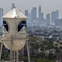 Paramount and Warner Bros. Discovery Merger Postponed Amid Antitrust Scrutiny