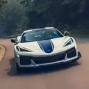 2027 Chevrolet Corvette Grand Sport: A Comprehensive Look at the Revived Icon